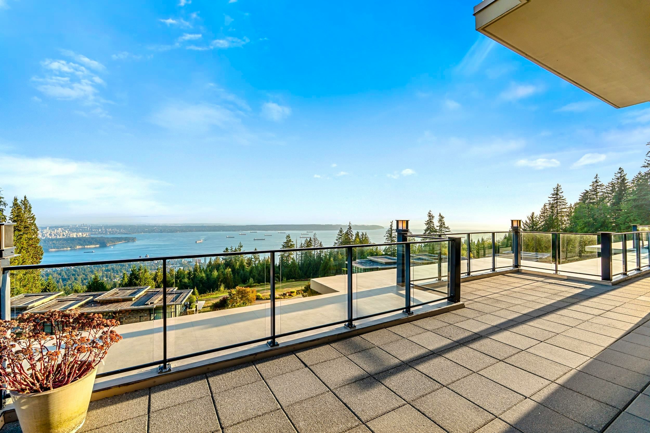 402-2245 Twin Creek Place, West Vancouver, BC, V7S 3K4 - 12