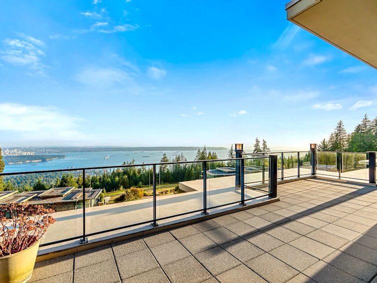 402-2245 Twin Creek Place, West Vancouver, BC, V7S 3K4 - 12