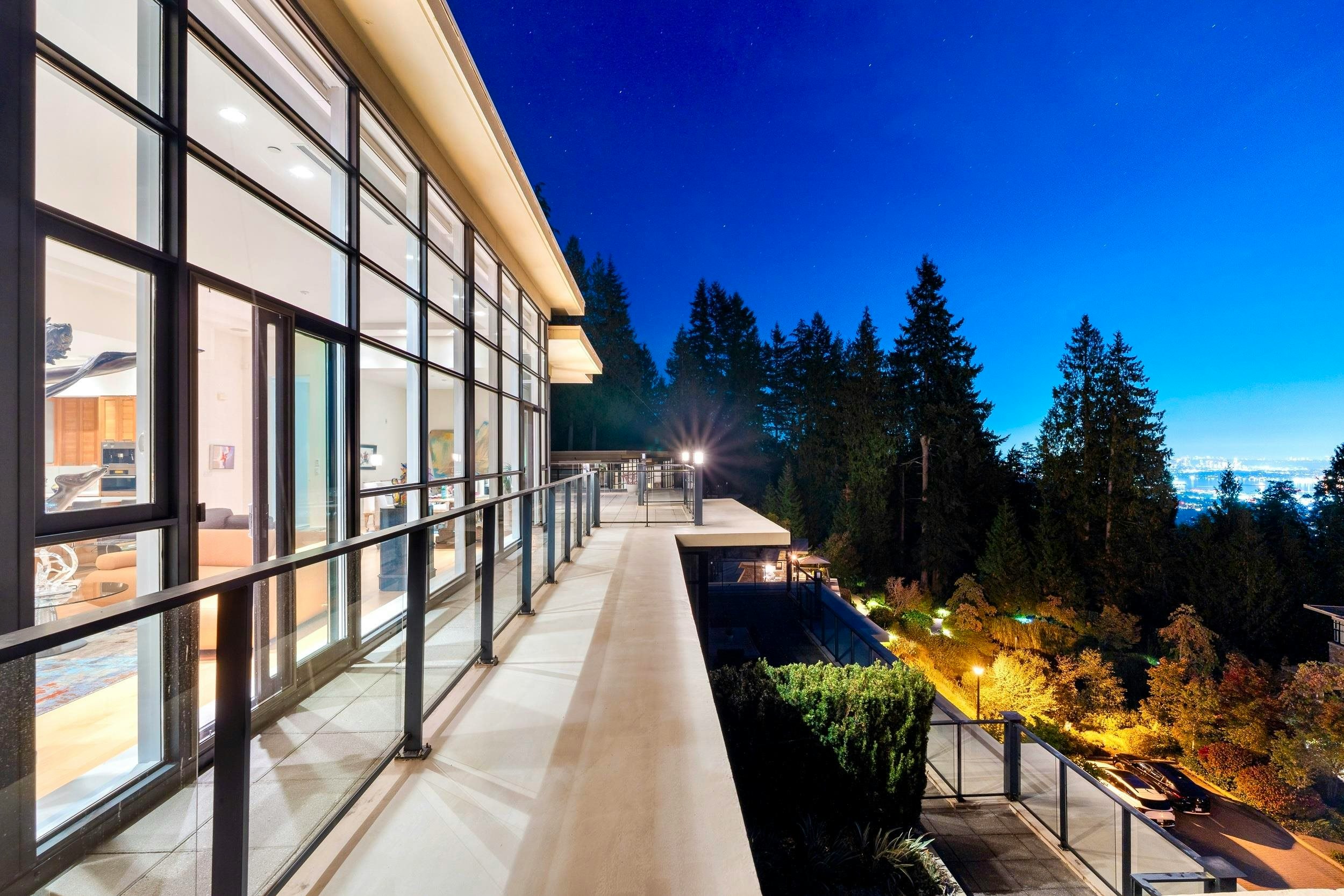 402-2245 Twin Creek Place, West Vancouver, BC, V7S 3K4 - 32