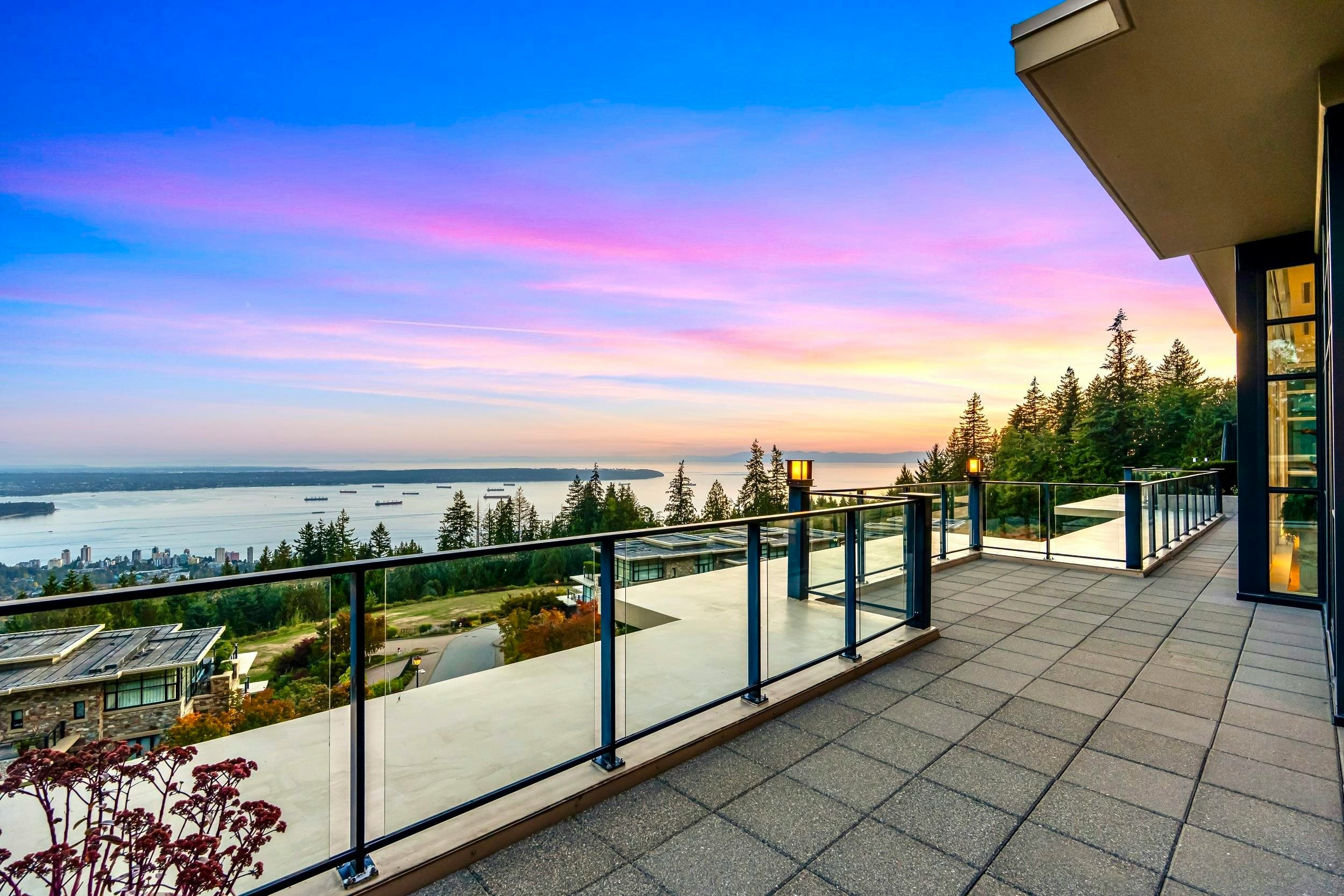 402-2245 Twin Creek Place, West Vancouver, BC, V7S 3K4 - 8