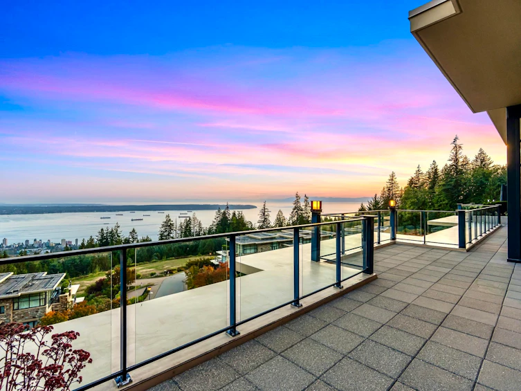 402-2245 Twin Creek Place, West Vancouver, BC, V7S 3K4 - 8