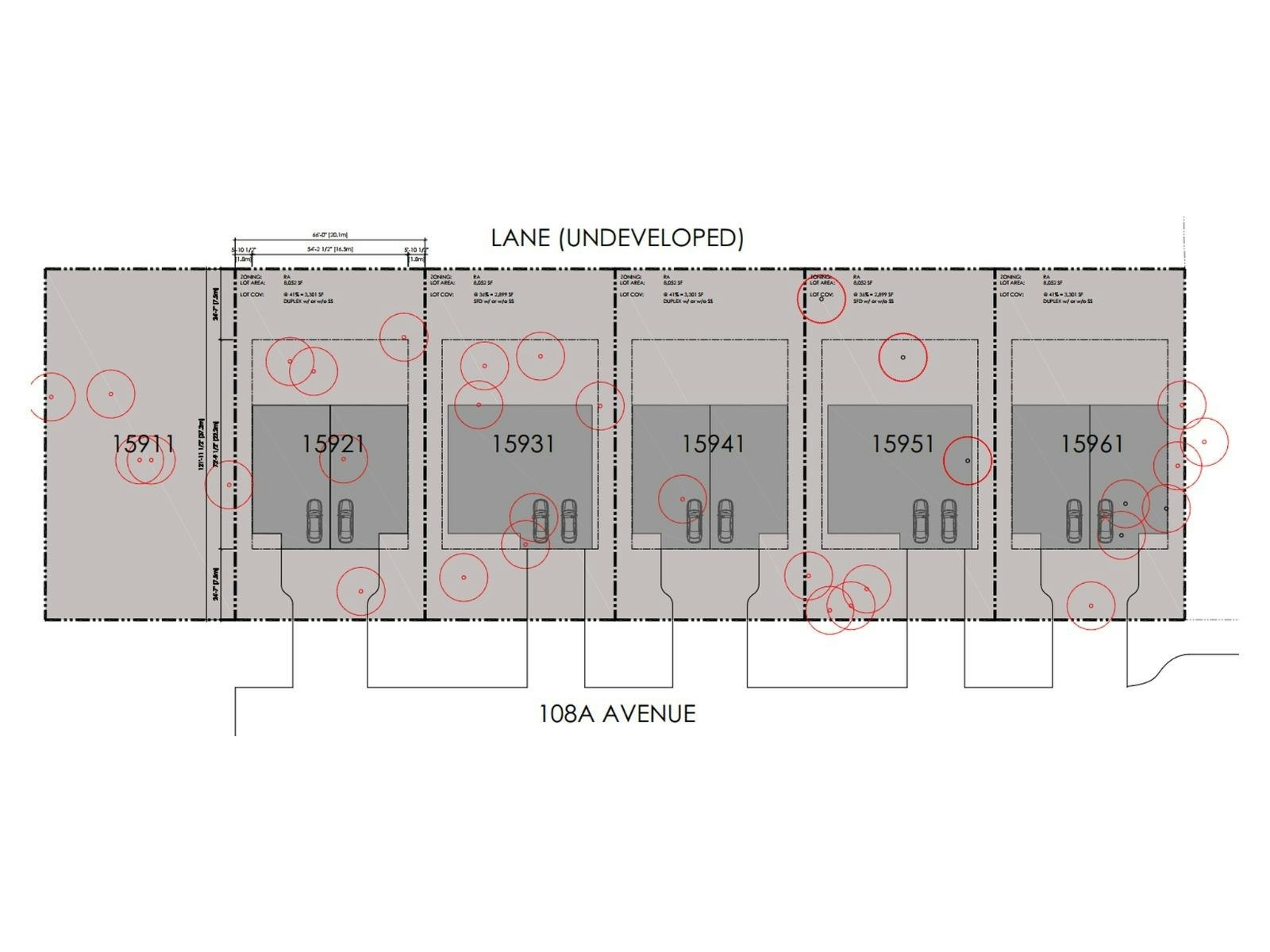 15921 108a Avenue - 3