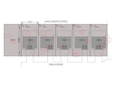 15921 108a Avenue - 3