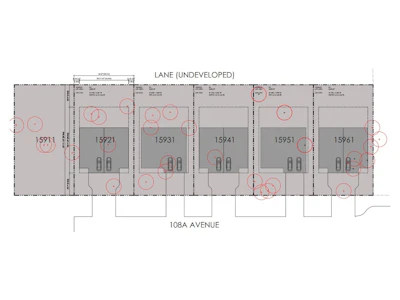 15951 108a Avenue - 3