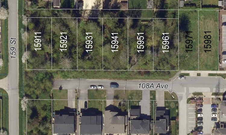 15961 108a Avenue