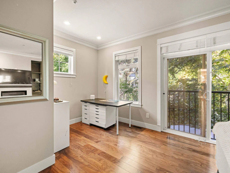 41-2689 Parkway Drive, Surrey, BC, V4P 0C3 - 16