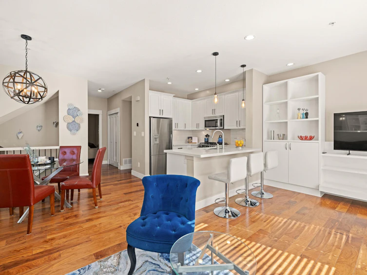 41-2689 Parkway Drive, Surrey, BC, V4P 0C3 - 9