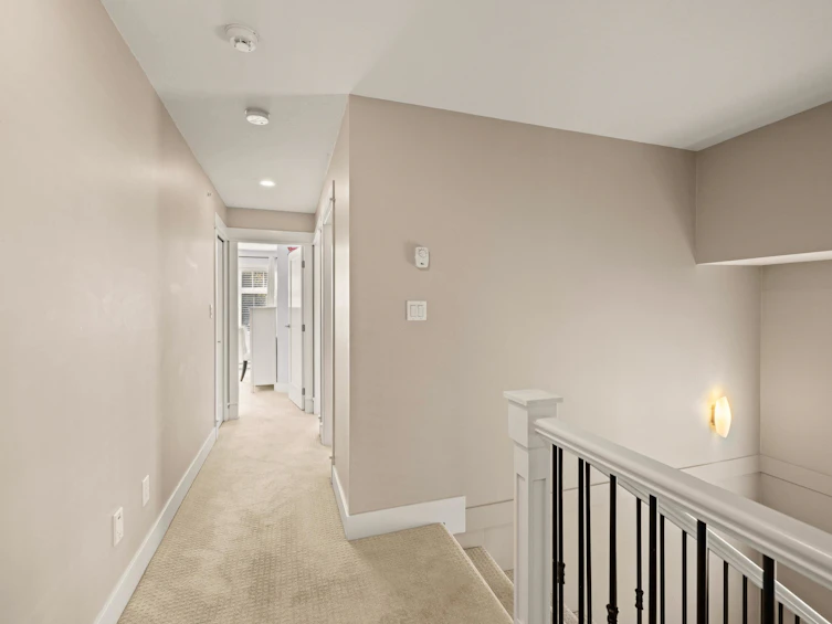 41-2689 Parkway Drive, Surrey, BC, V4P 0C3 - 18