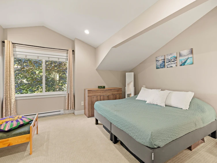 41-2689 Parkway Drive, Surrey, BC, V4P 0C3 - 19