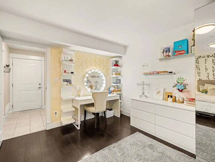 41-2689 Parkway Drive, Surrey, BC, V4P 0C3 - 29