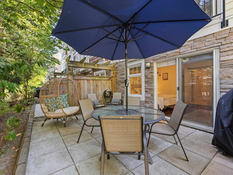 41-2689 Parkway Drive, Surrey, BC, V4P 0C3 - 32