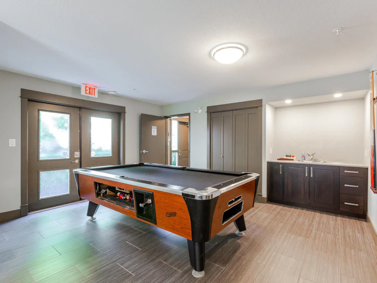 41-2689 Parkway Drive, Surrey, BC, V4P 0C3 - 36