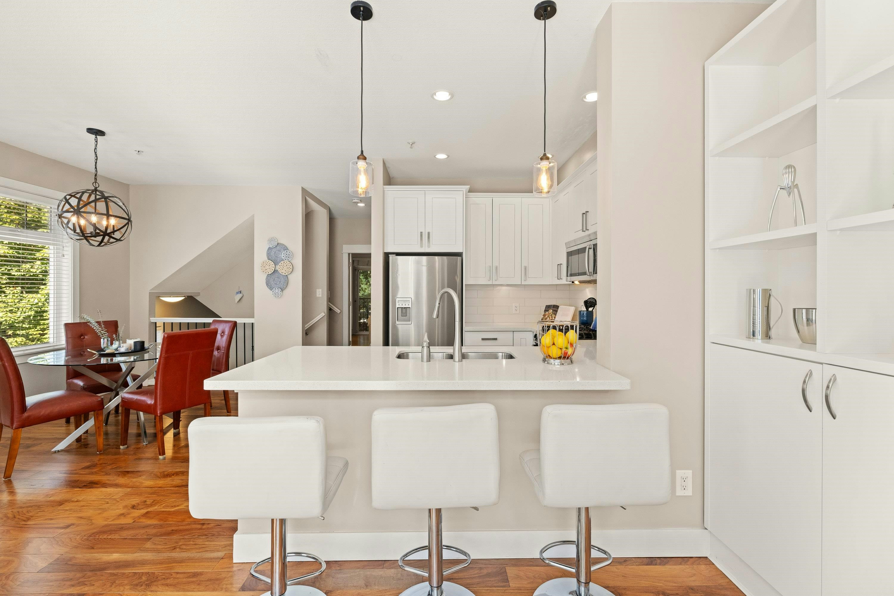 41-2689 Parkway Drive, Surrey, BC, V4P 0C3