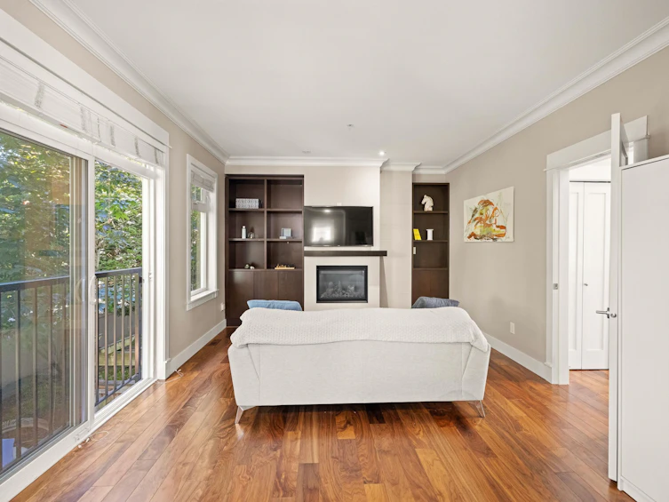 41-2689 Parkway Drive, Surrey, BC, V4P 0C3 - 13