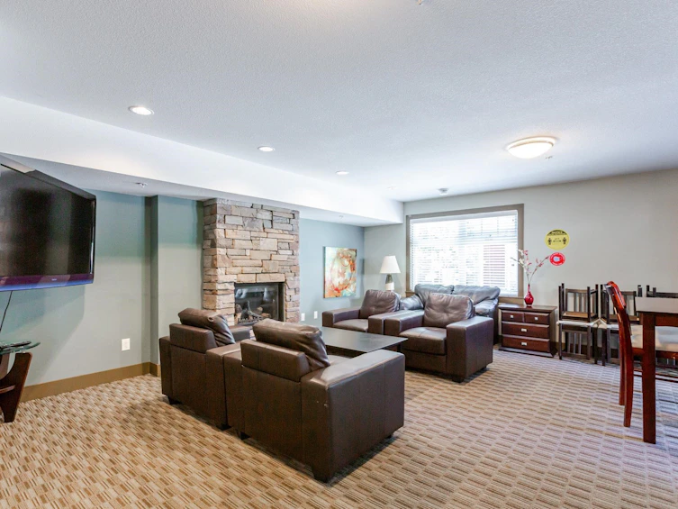 41-2689 Parkway Drive, Surrey, BC, V4P 0C3 - 35
