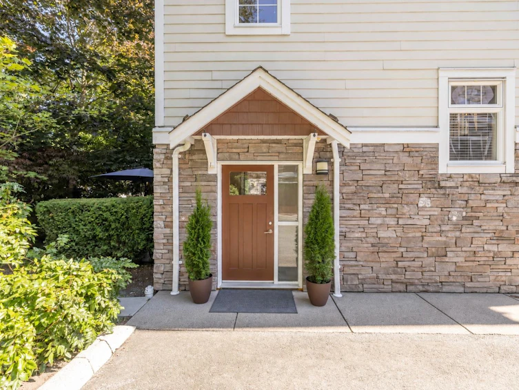 41-2689 Parkway Drive, Surrey, BC, V4P 0C3 - 33
