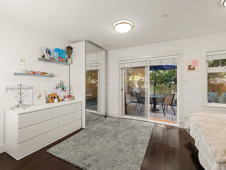 41-2689 Parkway Drive, Surrey, BC, V4P 0C3 - 27