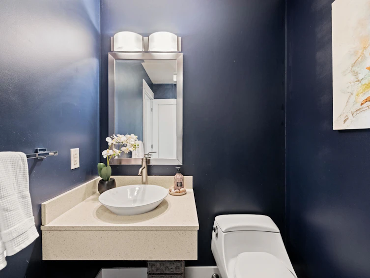 41-2689 Parkway Drive, Surrey, BC, V4P 0C3 - 17