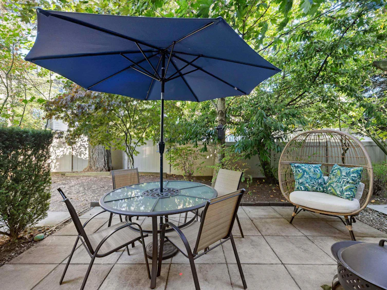 41-2689 Parkway Drive, Surrey, BC, V4P 0C3 - 30