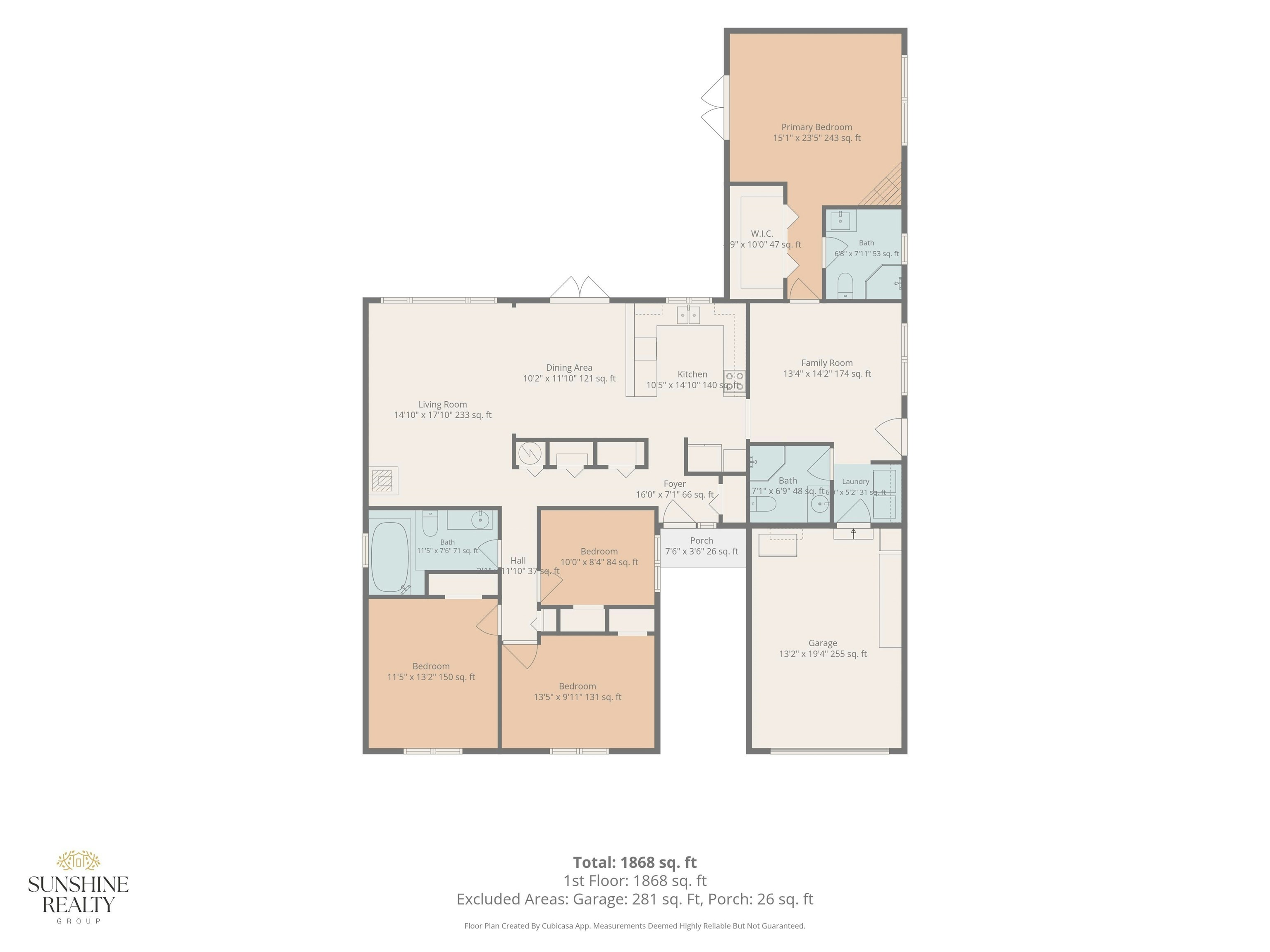 817 Mountainview Drive, Gibsons, BC, V0N 1V9 - 28
