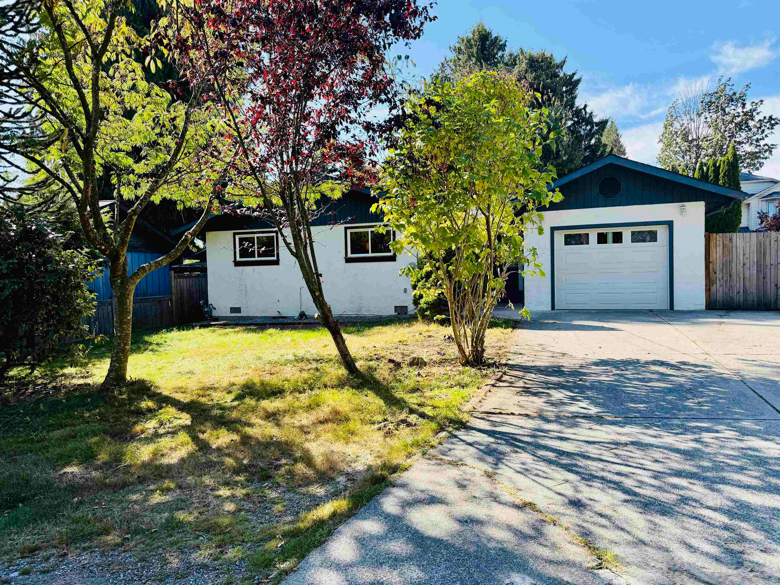 817 Mountainview Drive, Gibsons, BC, V0N 1V9