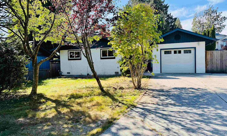 817 Mountainview Drive