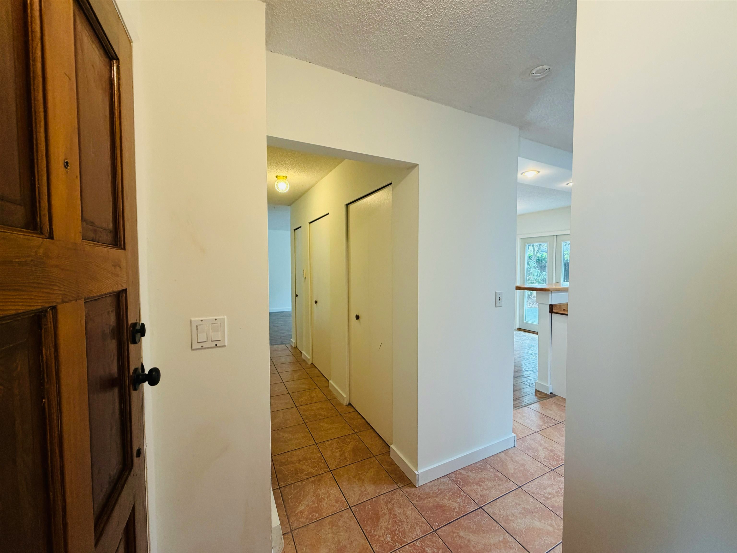 817 Mountainview Drive, Gibsons, BC, V0N 1V9 - 6