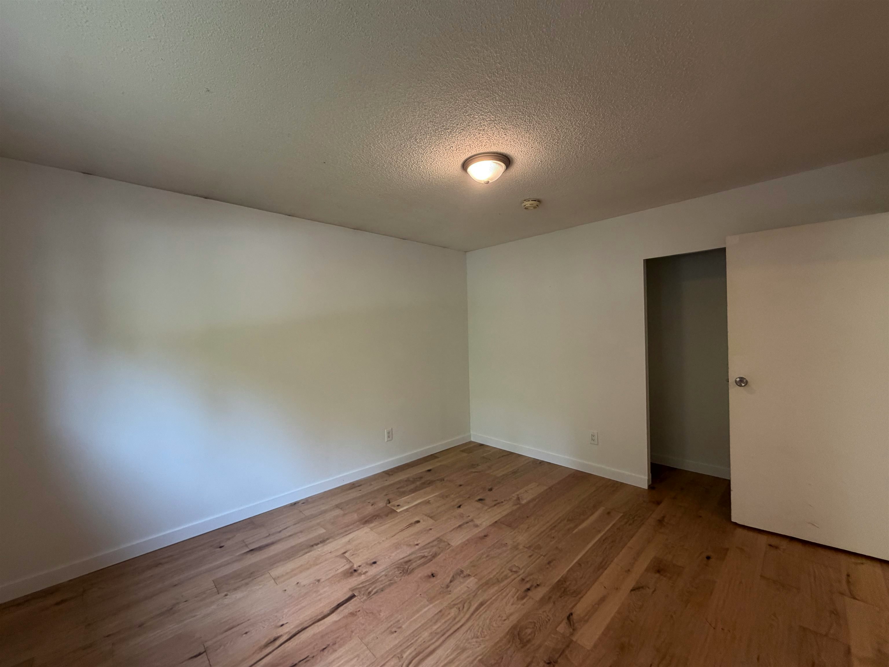 817 Mountainview Drive, Gibsons, BC, V0N 1V9 - 23