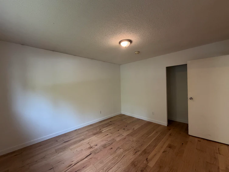 817 Mountainview Drive, Gibsons, BC, V0N 1V9 - 23