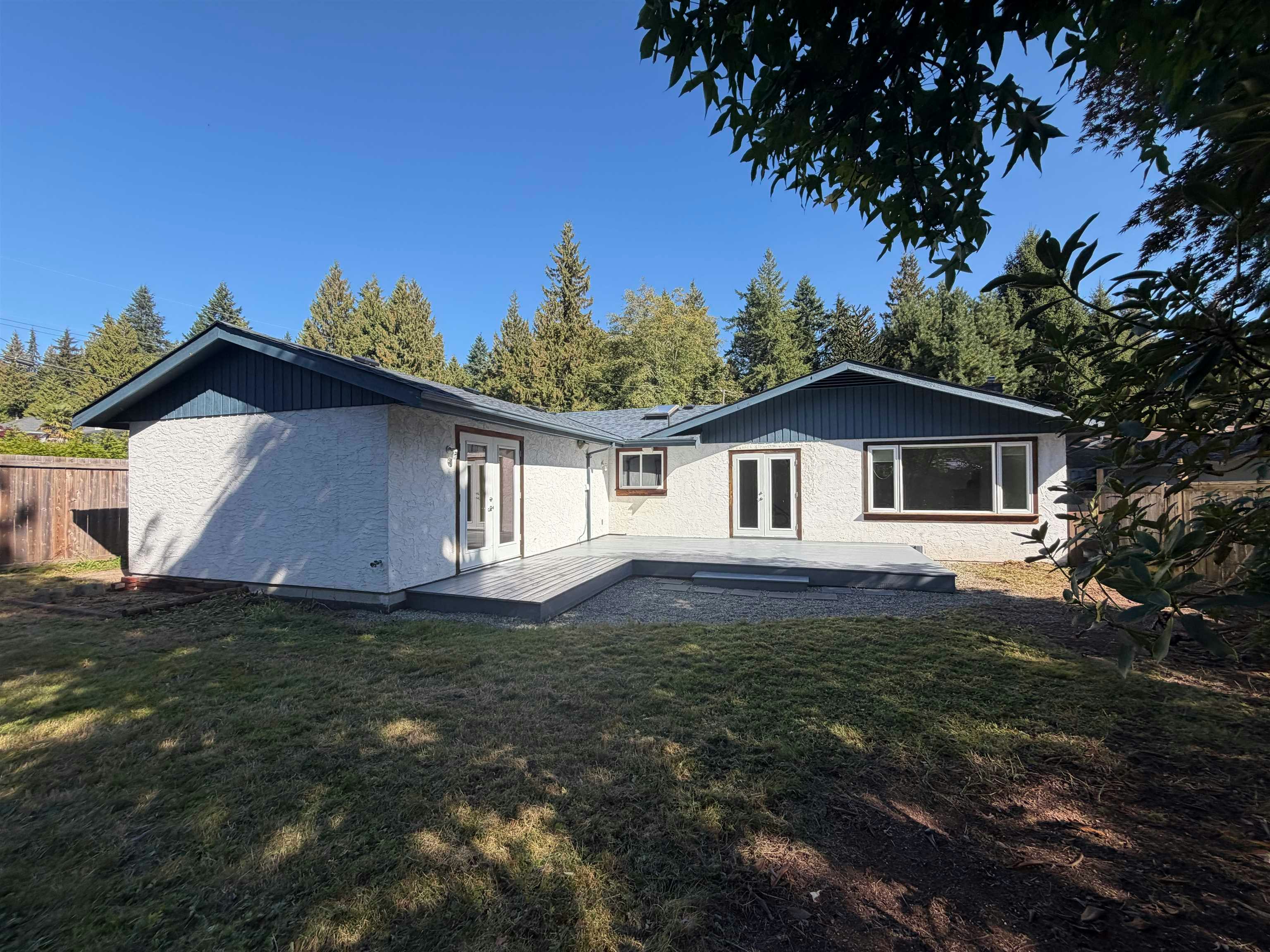 817 Mountainview Drive, Gibsons, BC, V0N 1V9 - 25