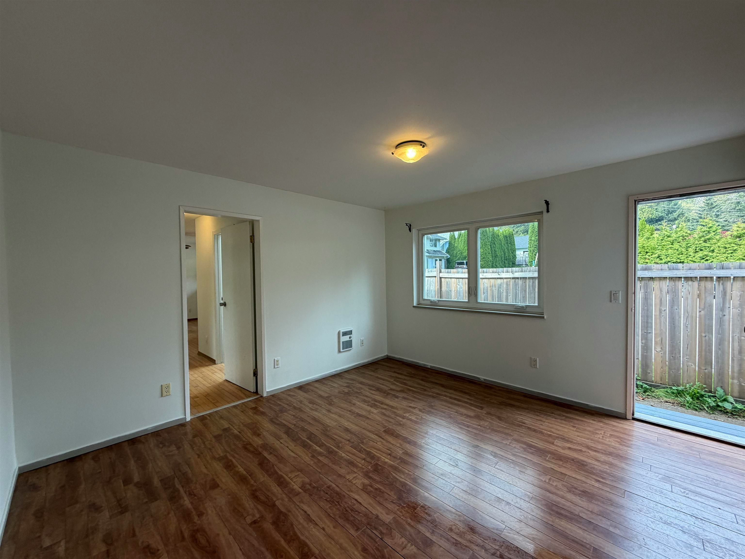 817 Mountainview Drive, Gibsons, BC, V0N 1V9 - 20