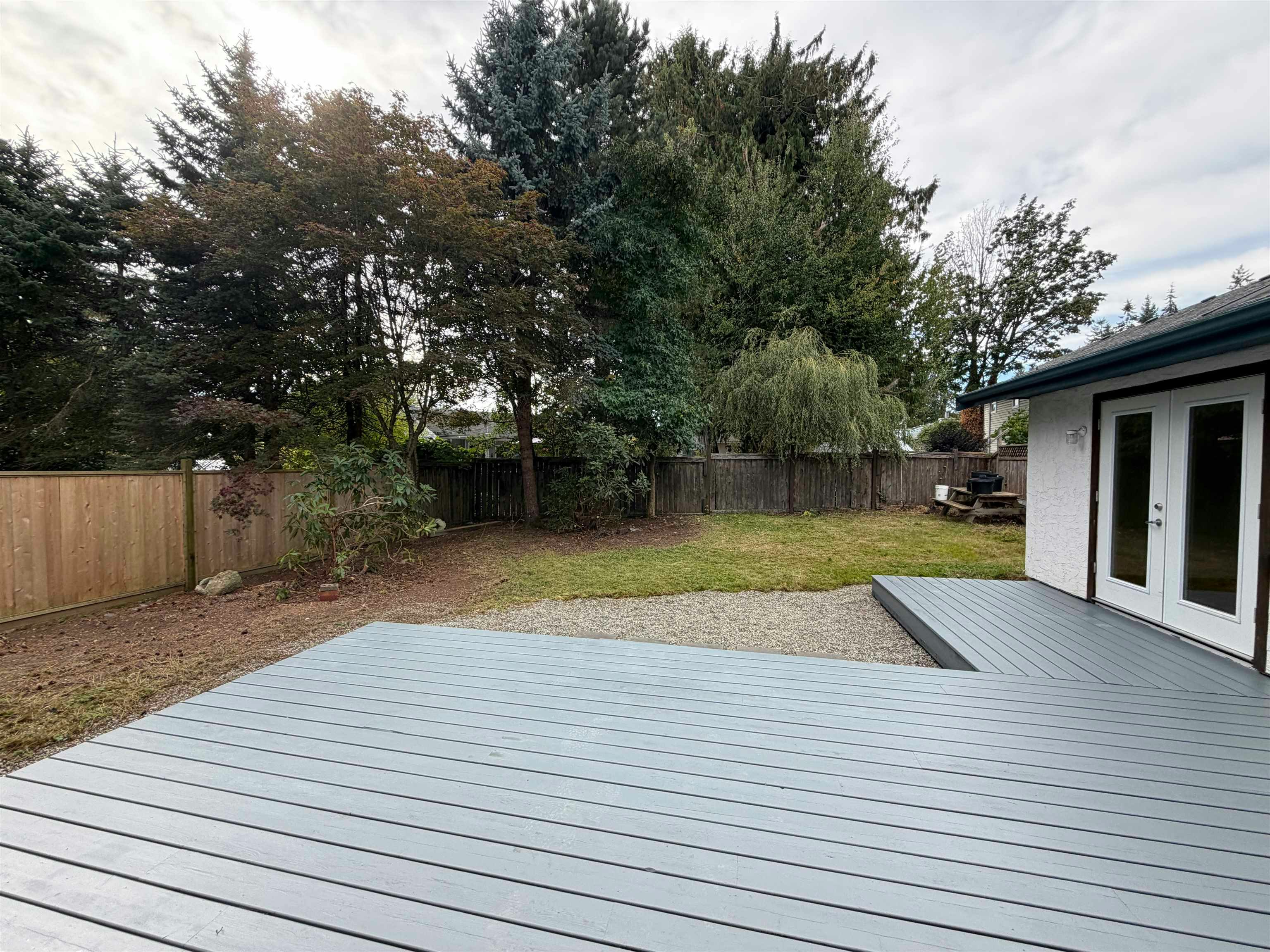 817 Mountainview Drive - 4