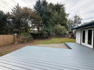 817 Mountainview Drive - 4