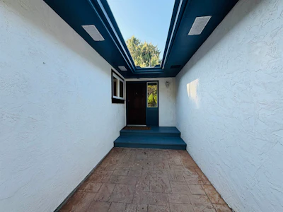 817 Mountainview Drive - 5