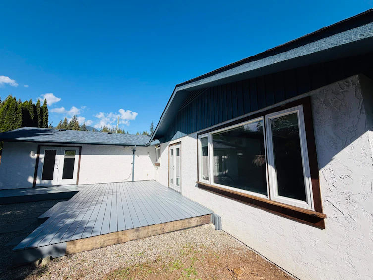 817 Mountainview Drive, Gibsons, BC, V0N 1V9 - 26
