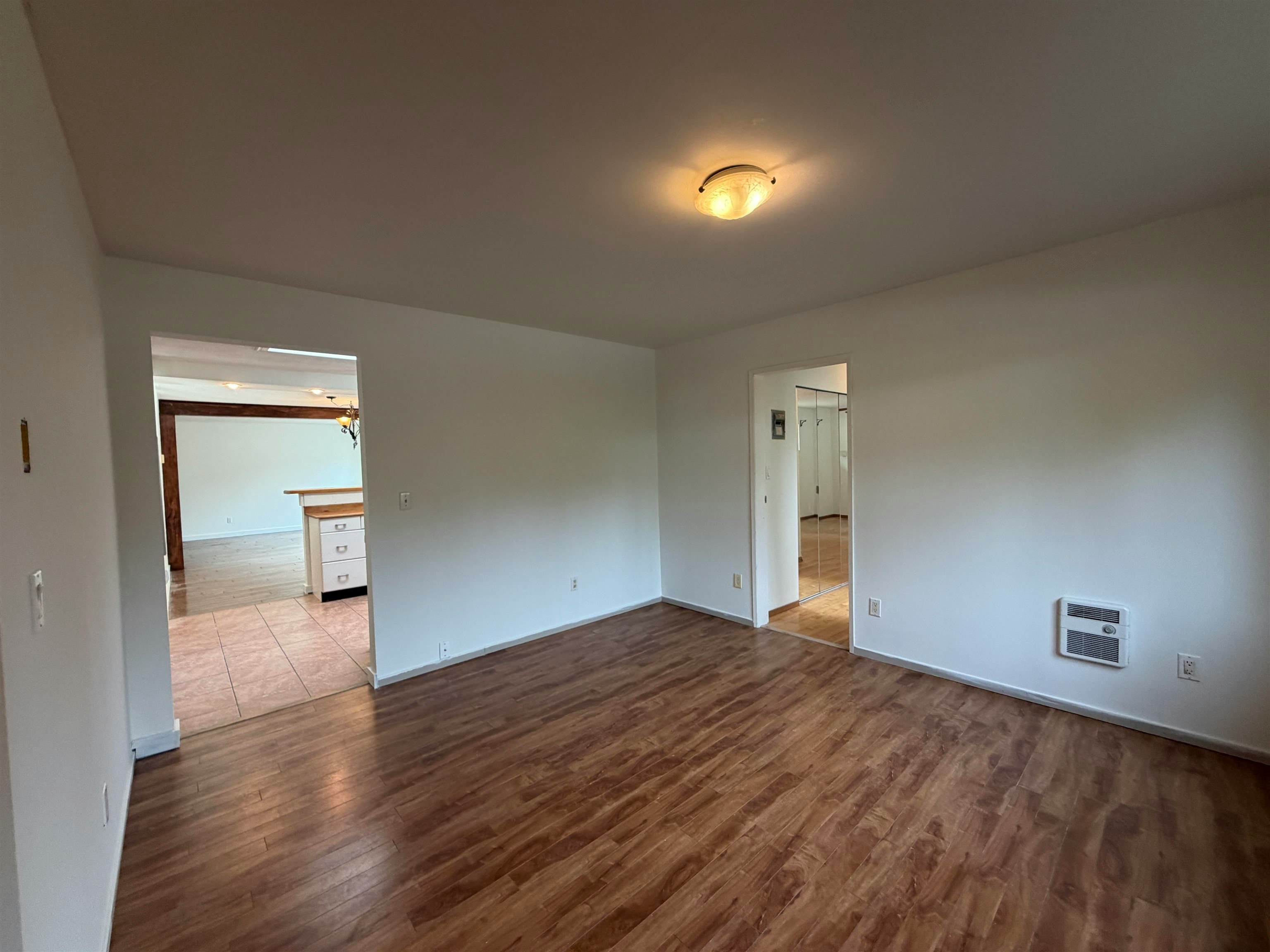 817 Mountainview Drive, Gibsons, BC, V0N 1V9 - 19