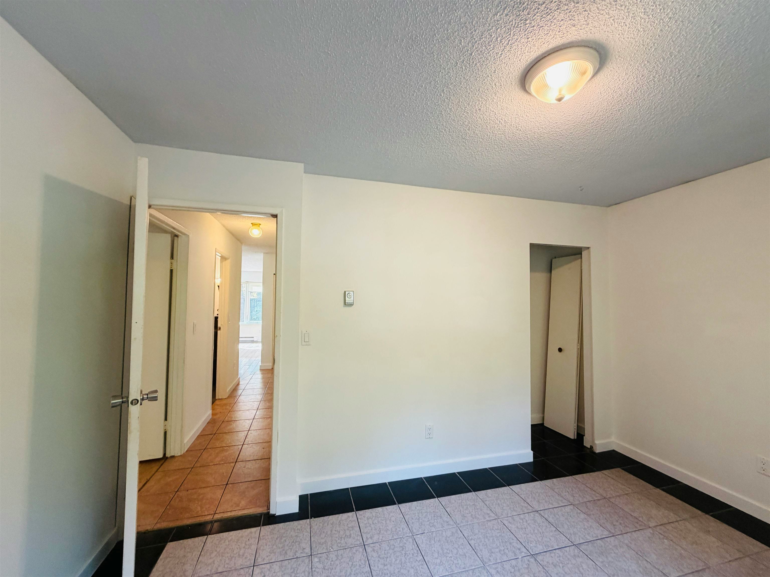 817 Mountainview Drive, Gibsons, BC, V0N 1V9 - 24