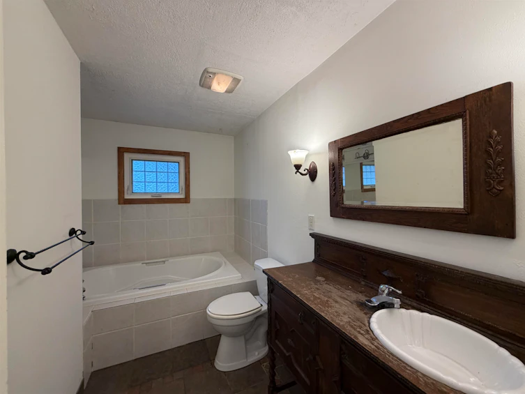 817 Mountainview Drive, Gibsons, BC, V0N 1V9 - 18