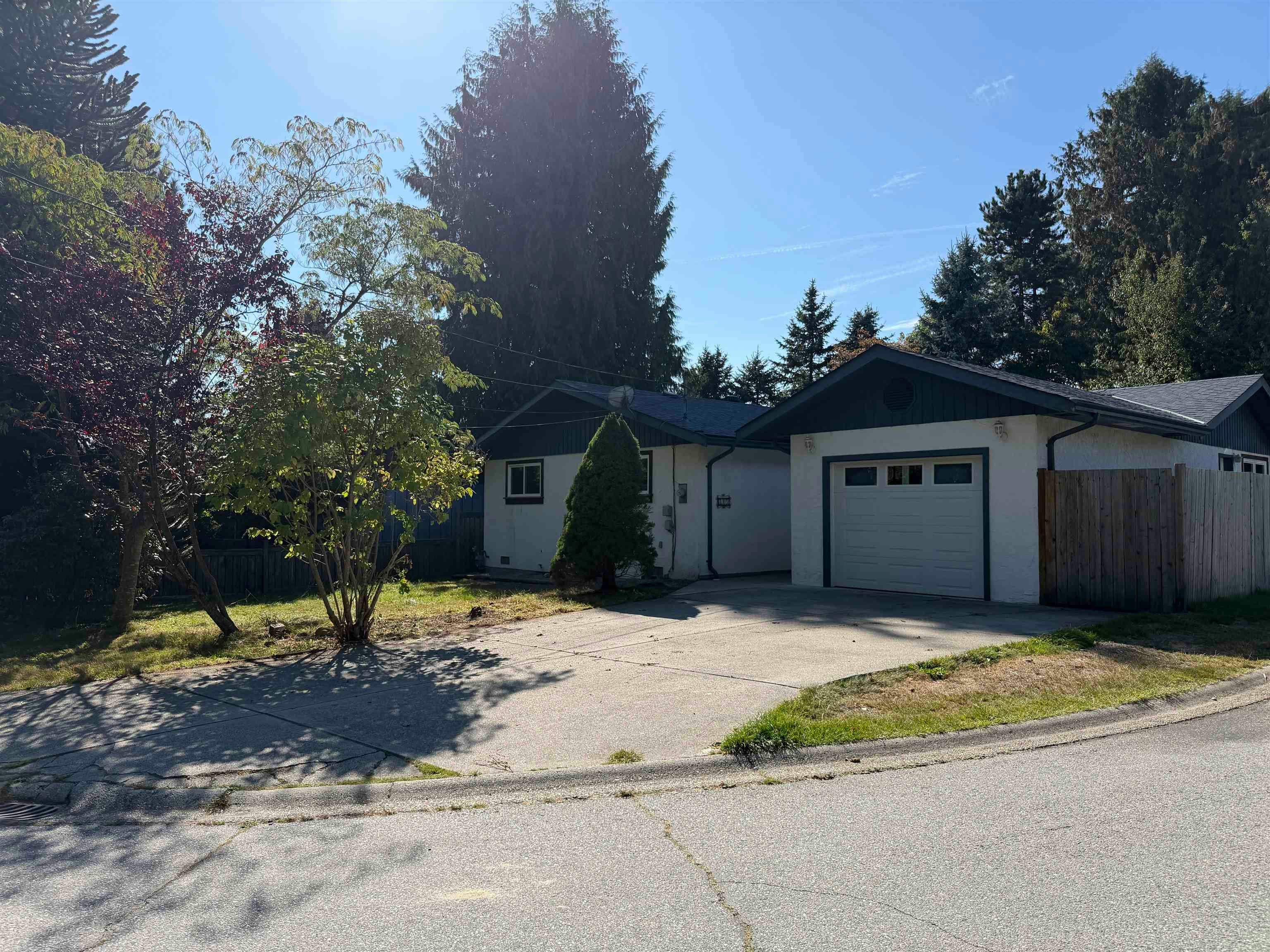 817 Mountainview Drive - 3