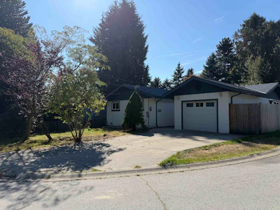 817 Mountainview Drive - 3