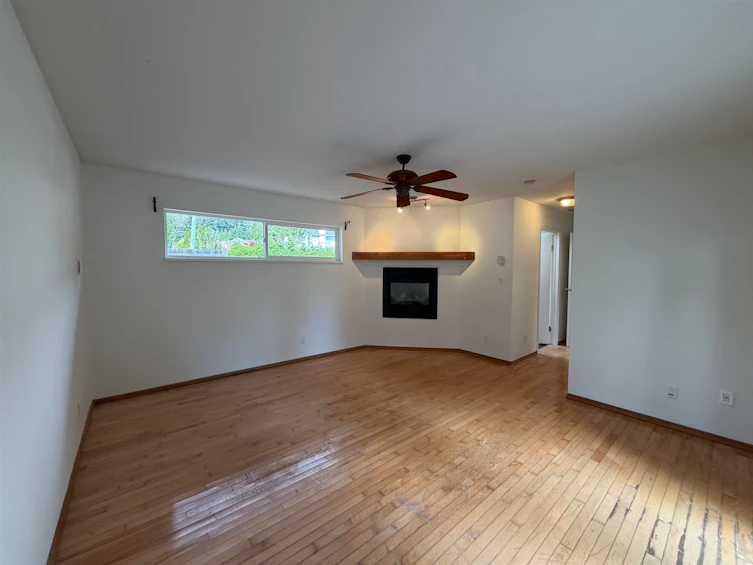 817 Mountainview Drive, Gibsons, BC, V0N 1V9 - 16