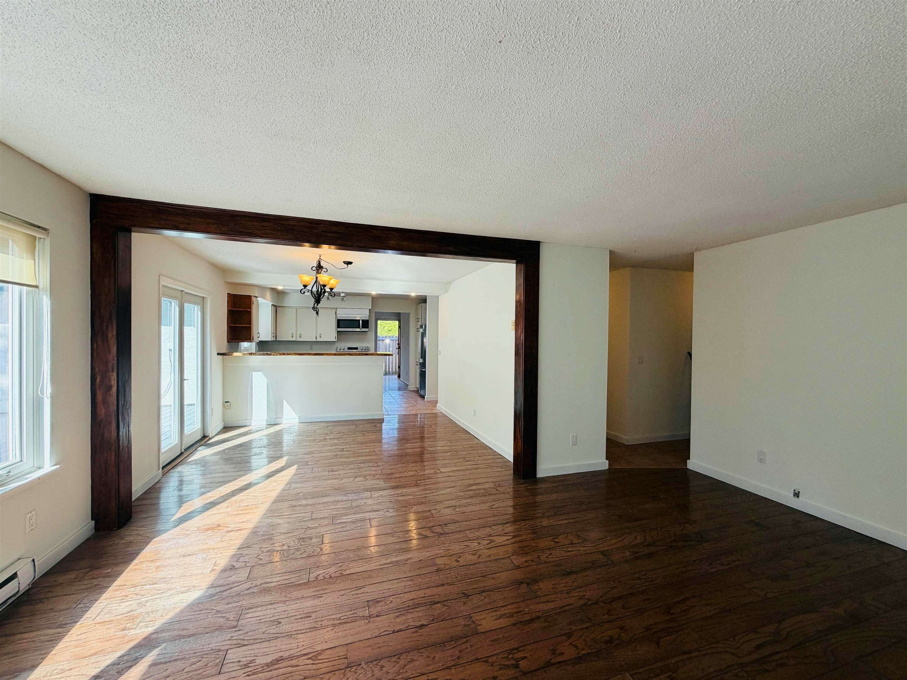 817 Mountainview Drive, Gibsons, BC, V0N 1V9 - 12