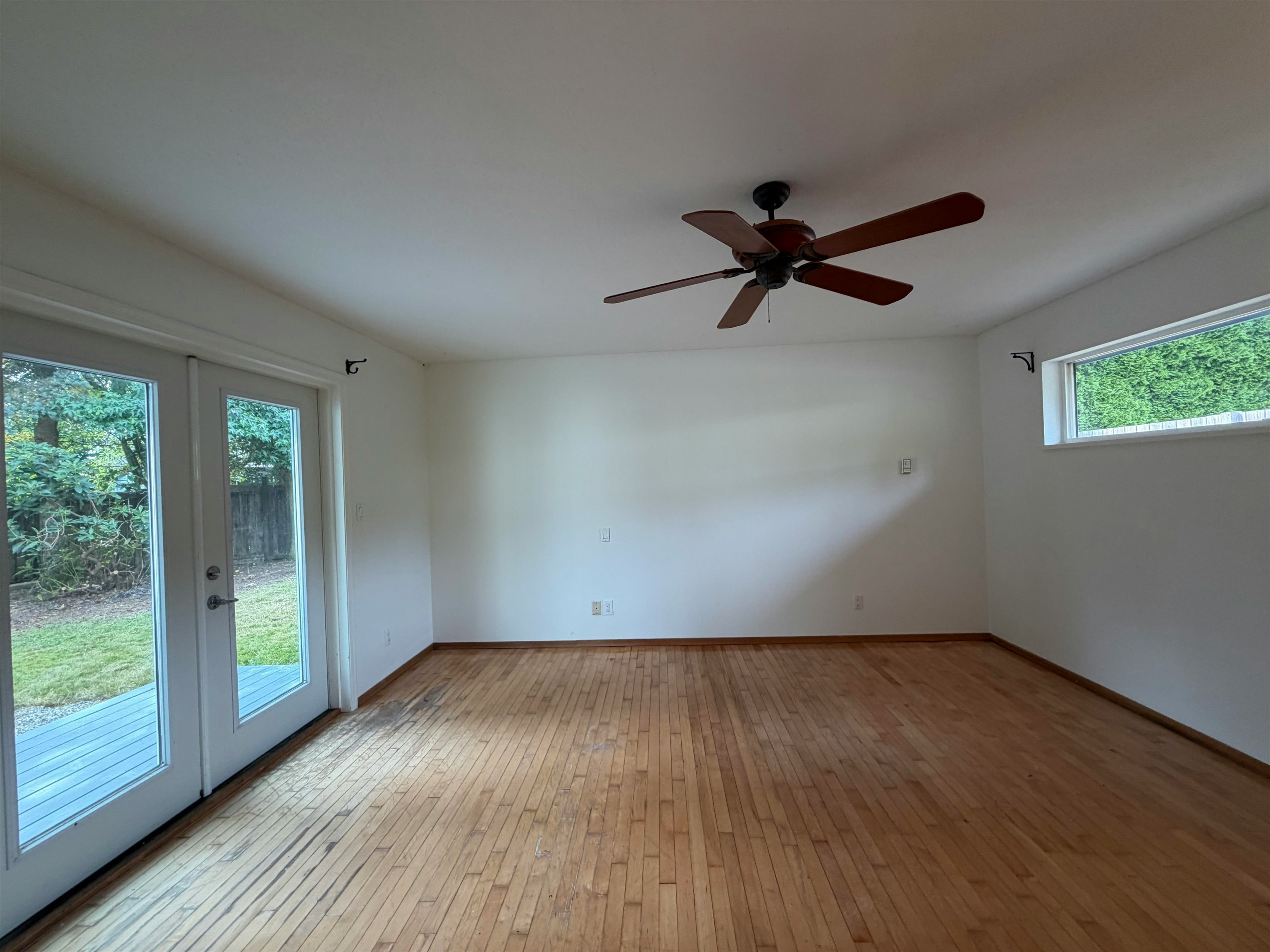 817 Mountainview Drive, Gibsons, BC, V0N 1V9 - 17