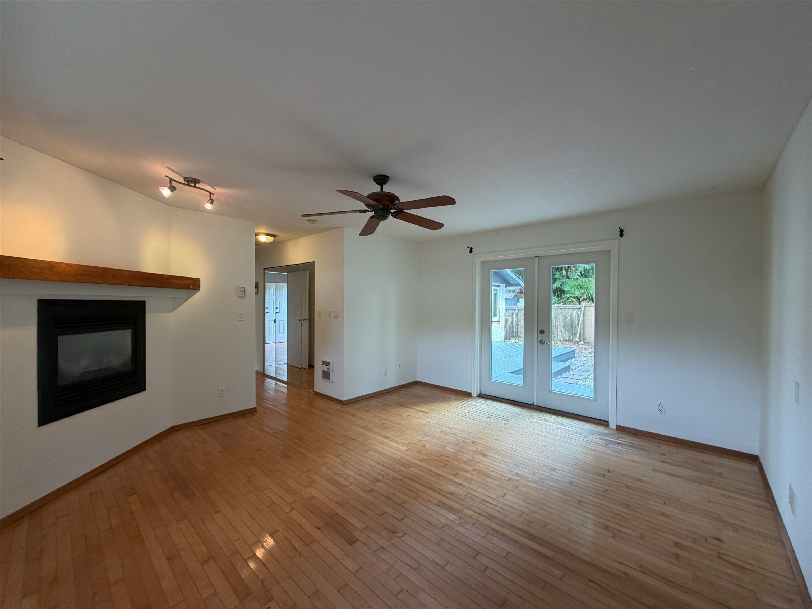 817 Mountainview Drive, Gibsons, BC, V0N 1V9 - 15