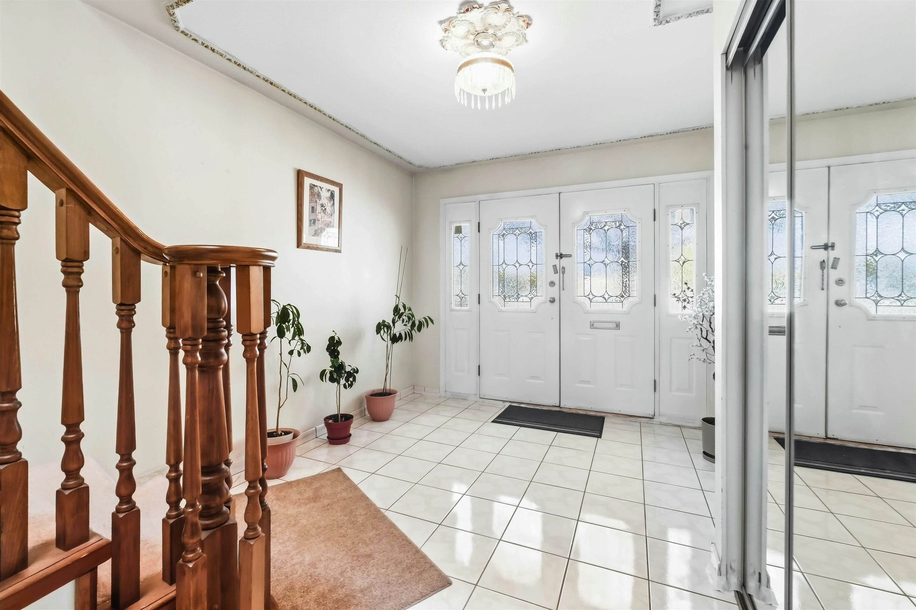 2168 E 27th Avenue - 3
