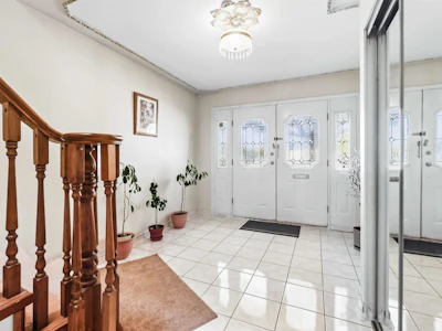 2168 E 27th Avenue - 3