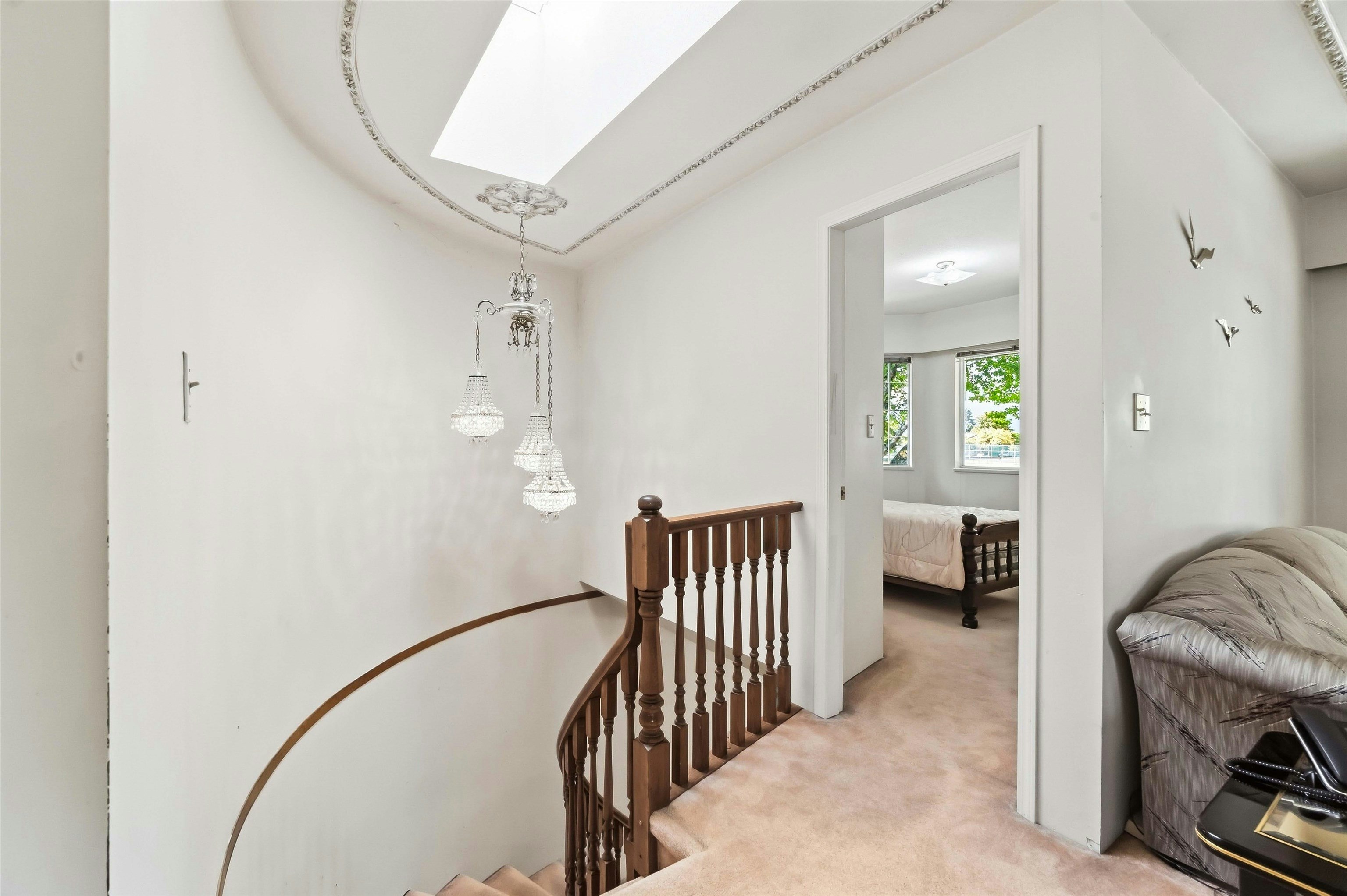 2168 E 27th Avenue - 5