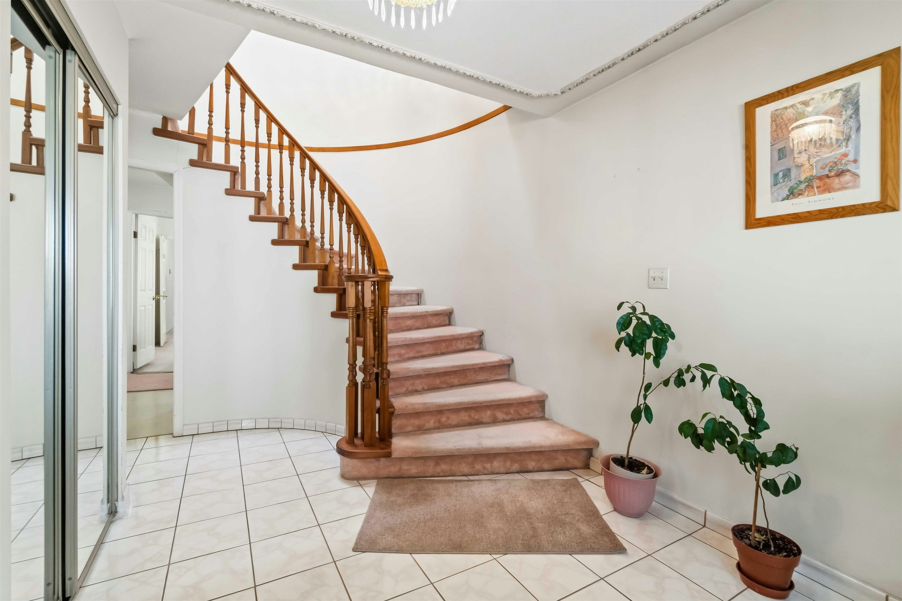 2168 E 27th Avenue - 4