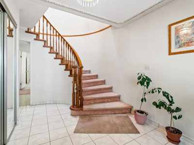 2168 E 27th Avenue - 4
