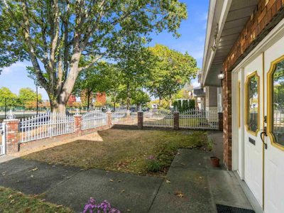 2168 E 27th Avenue - 2